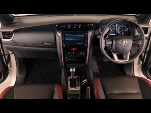 Toyota Fortuner 2.8GD-6 - Image 6