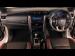 Toyota Fortuner 2.8GD-6 - Thumbnail 6