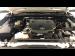 Toyota Fortuner 2.8GD-6 - Thumbnail 14