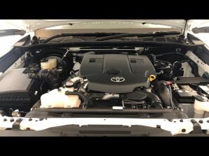 Toyota Fortuner 2.8GD-6 - Image 14