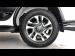 Toyota Fortuner 2.8GD-6 - Thumbnail 19