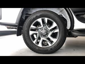 Toyota Fortuner 2.8GD-6 - Image 20