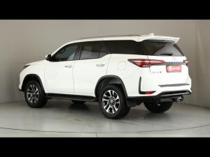 Toyota Fortuner 2.8GD-6 - Image 21