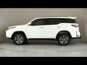 Toyota Fortuner 2.8GD-6 - Image 22