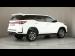 Toyota Fortuner 2.8GD-6 - Thumbnail 2