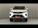 Toyota Fortuner 2.8GD-6 - Thumbnail 4