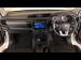Toyota Hilux 2.4GD-6 double cab 4x4 Raider auto - Thumbnail 6