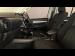Toyota Hilux 2.4GD-6 double cab 4x4 Raider auto - Thumbnail 7