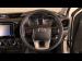 Toyota Hilux 2.4GD-6 double cab 4x4 Raider auto - Thumbnail 8