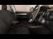 Toyota Hilux 2.4GD-6 double cab 4x4 Raider auto - Thumbnail 10