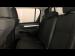 Toyota Hilux 2.4GD-6 double cab 4x4 Raider auto - Thumbnail 11