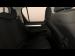 Toyota Hilux 2.4GD-6 double cab 4x4 Raider auto - Thumbnail 12