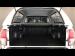 Toyota Hilux 2.4GD-6 double cab 4x4 Raider auto - Thumbnail 13