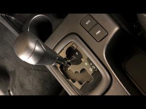 Toyota Hilux 2.4GD-6 double cab 4x4 Raider auto - Image 15