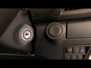 Toyota Hilux 2.4GD-6 double cab 4x4 Raider auto - Image 16