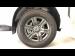 Toyota Hilux 2.4GD-6 double cab 4x4 Raider auto - Thumbnail 17