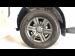Toyota Hilux 2.4GD-6 double cab 4x4 Raider auto - Thumbnail 18