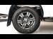 Toyota Hilux 2.4GD-6 double cab 4x4 Raider auto - Thumbnail 20
