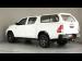 Toyota Hilux 2.4GD-6 double cab 4x4 Raider auto - Thumbnail 21