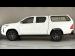 Toyota Hilux 2.4GD-6 double cab 4x4 Raider auto - Thumbnail 22