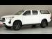 Toyota Hilux 2.4GD-6 double cab 4x4 Raider auto - Thumbnail 23