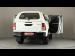 Toyota Hilux 2.4GD-6 double cab 4x4 Raider auto - Thumbnail 24