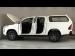 Toyota Hilux 2.4GD-6 double cab 4x4 Raider auto - Thumbnail 26