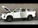 Toyota Hilux 2.4GD-6 double cab 4x4 Raider auto - Thumbnail 27