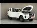 Toyota Hilux 2.4GD-6 double cab 4x4 Raider auto - Thumbnail 29