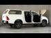 Toyota Hilux 2.4GD-6 double cab 4x4 Raider auto - Thumbnail 31