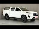 Thumbnail Toyota Hilux 2.4GD-6 double cab 4x4 Raider auto