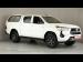 Toyota Hilux 2.4GD-6 double cab 4x4 Raider auto - Thumbnail 1