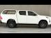 Toyota Hilux 2.4GD-6 double cab 4x4 Raider auto - Thumbnail 3