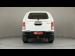 Toyota Hilux 2.4GD-6 double cab 4x4 Raider auto - Thumbnail 5