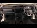 Toyota Hilux 2.4GD-6 double cab 4x4 Raider auto - Thumbnail 6