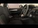 Toyota Hilux 2.4GD-6 double cab 4x4 Raider auto - Thumbnail 10