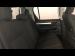 Toyota Hilux 2.4GD-6 double cab 4x4 Raider auto - Thumbnail 12