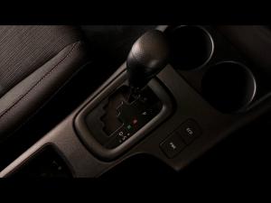 Toyota Hilux 2.4GD-6 double cab 4x4 Raider auto - Image 15