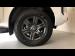 Toyota Hilux 2.4GD-6 double cab 4x4 Raider auto - Thumbnail 17