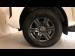 Toyota Hilux 2.4GD-6 double cab 4x4 Raider auto - Thumbnail 18