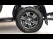 Toyota Hilux 2.4GD-6 double cab 4x4 Raider auto - Thumbnail 19