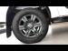 Toyota Hilux 2.4GD-6 double cab 4x4 Raider auto - Thumbnail 20