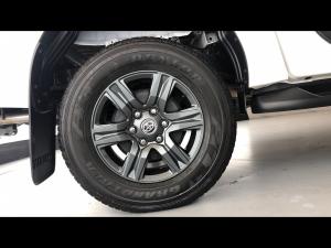 Toyota Hilux 2.4GD-6 double cab 4x4 Raider auto - Image 20