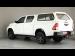 Toyota Hilux 2.4GD-6 double cab 4x4 Raider auto - Thumbnail 21