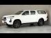 Toyota Hilux 2.4GD-6 double cab 4x4 Raider auto - Thumbnail 23