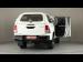 Toyota Hilux 2.4GD-6 double cab 4x4 Raider auto - Thumbnail 24