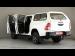 Toyota Hilux 2.4GD-6 double cab 4x4 Raider auto - Thumbnail 25