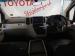 Toyota Quantum 2.8 LWB bus 11-seater GL - Thumbnail 6