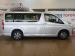 Toyota Quantum 2.8 LWB bus 11-seater GL - Thumbnail 3