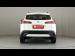 Toyota Corolla Cross 1.8 XS - Thumbnail 5